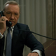Image for article titled House Of Cards is as frustrating and enjoyable as ever
